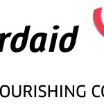 Cordaid