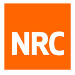 NRC (Norwegian Refugee Council)