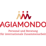 AGIAMONDO e.V. (AGIAMONDO)
