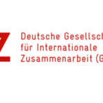 Deutsche Gesellschaft für Internationale Zusammenarbeit (GIZ)