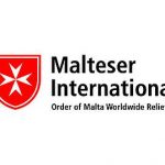 Malteser Hilfsdienst e.V. - Malteser International (Malteser International)