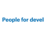 AVSI Foundation