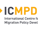 International Centre for Migration Policy Development (ICMPD)