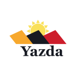 Yazda Organization