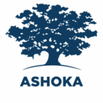 Ashoka