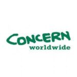 Concern Worldwide