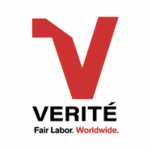 VeritÃ©