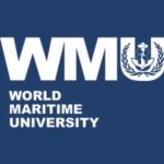 World Maritime University