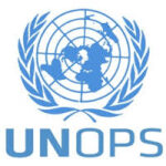 United Nations Office for Project Services