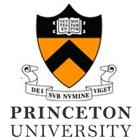 Princeton Universityâs Society of Fellows in the Liberal Arts