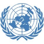 UN Department of Political and Peacebuilding Affairs (DPPA)