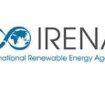 International Renewable Energy Agency