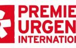 PremiÃ¨re Urgence Internationale