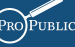 ProPublica