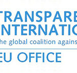 Transparency International EU