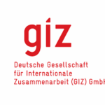 Deutsche Gesellschaft für Internationale Zusammenarbeit (GIZ)