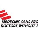 MÃ©decins Sans FrontiÃ¨res en Suisse