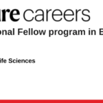 Center for Life Sciences
