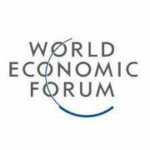 World Economic Forum LLC