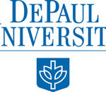 DePaul University