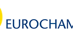 EUROCHAMBRES