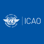 International Civil Aviation Organization (ICAO)