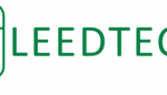LEEDTECH