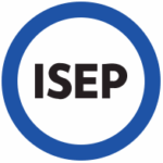 International Student Exchange Programs (ISEP)