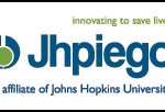 John Hopkins University (Jhpiego)