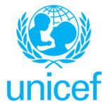 The United Nations Children's Fund (UNICEF)