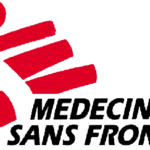 MSF Switzerland