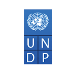 UN Development Programme