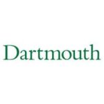 Dartmouth College