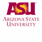 Arizona State University