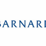 Barnard College