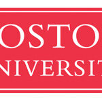 Boston University