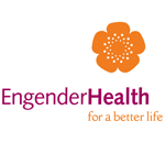 EngenderHealth