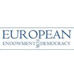 European Endowment for Democracy