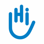 Handicap International - Humanity & Inclusion