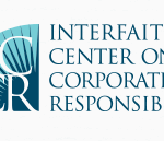 Interfaith Center on Corporate Responsibility