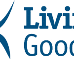 Living Goods