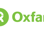 Oxfam America