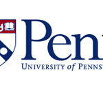 University of Pennsylvania