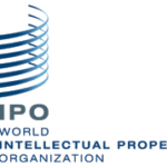 World Intellectual Property Organisation (WIPO)