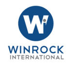 Winrock International