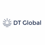 DT Global