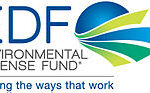 Environmental Defense Fund (EDF)