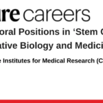 The Chinese Institutes for Medical Research (CIMR), Beijing