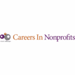 Careers In Nonprofits, Inc.
