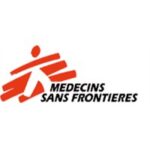 Doctors Without Borders/MÃ©decins Sans FrontiÃ¨res - USA